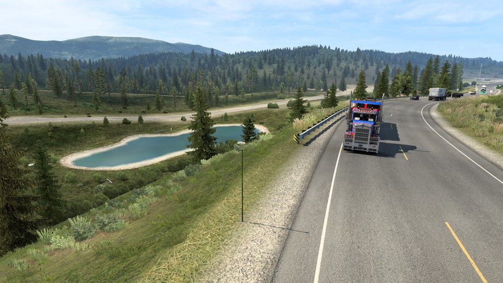 Image by roadracer94