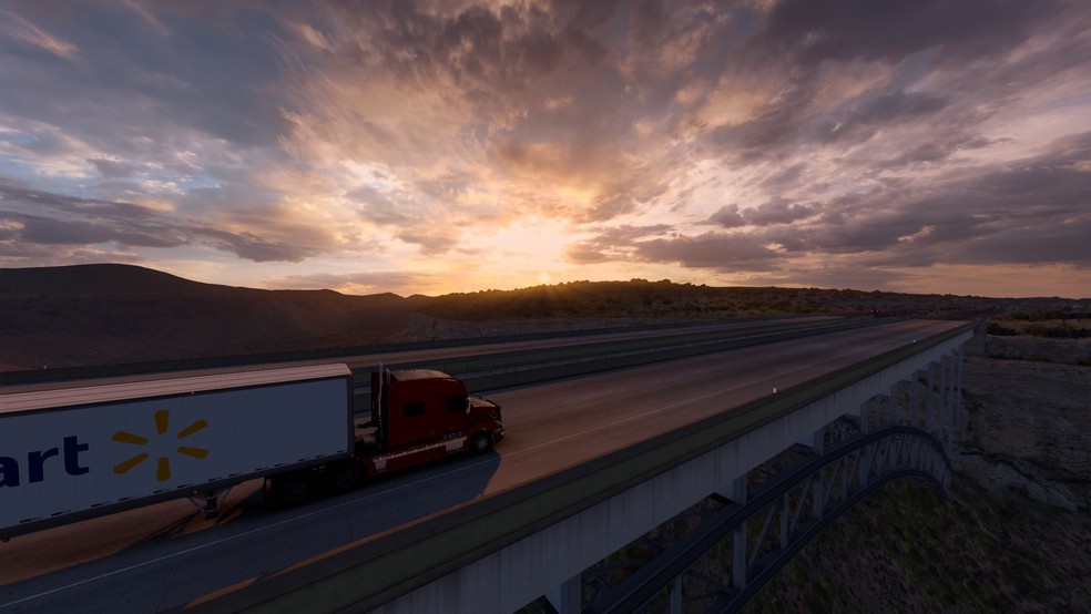 Image by Fr33Kii_Fred