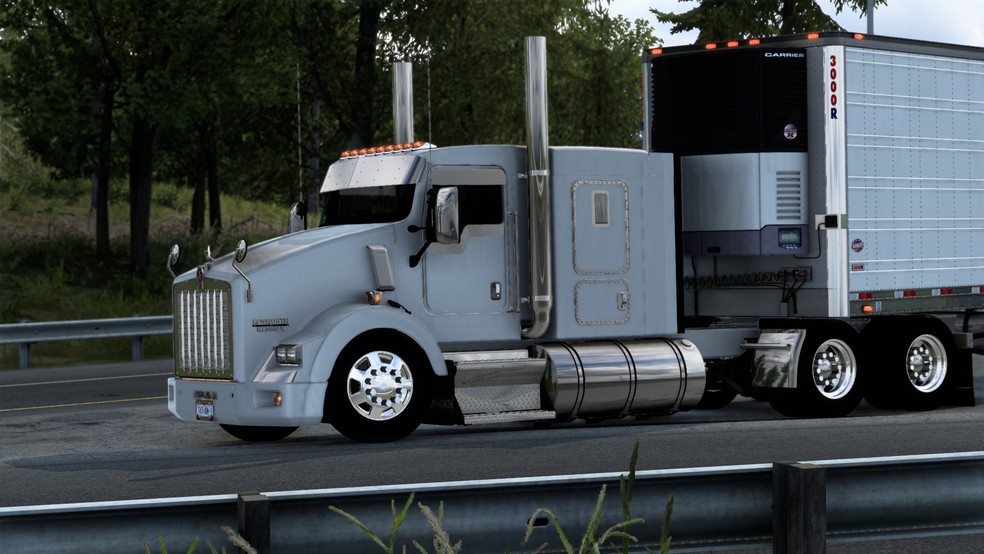 Image by Elchino1028