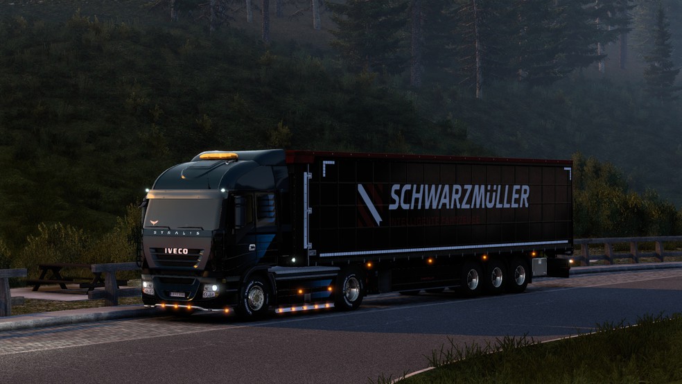 Image by FlorianZiller