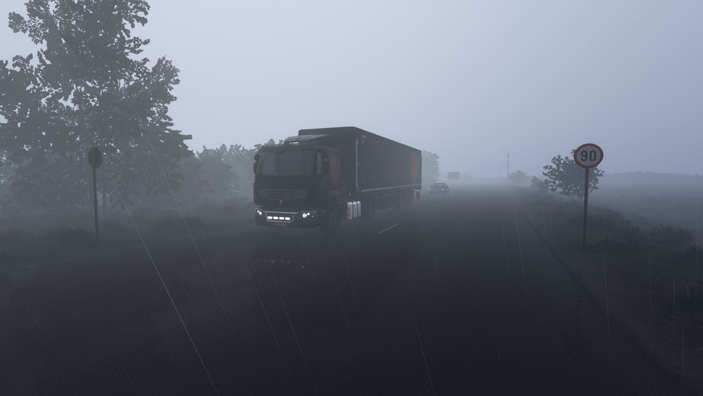 Image by miha768