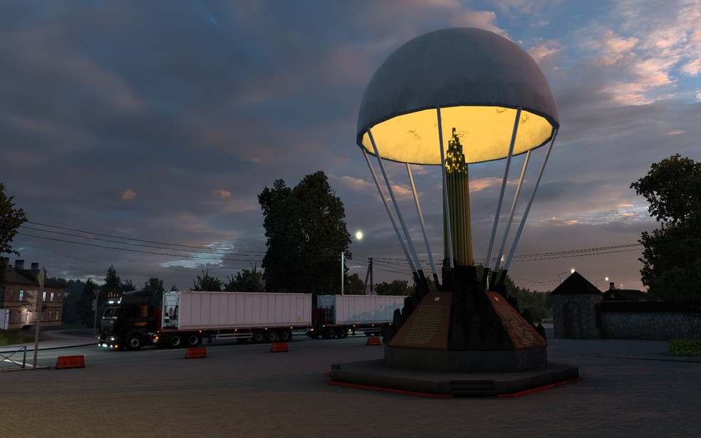 Image by SOKOL_TRUCKING