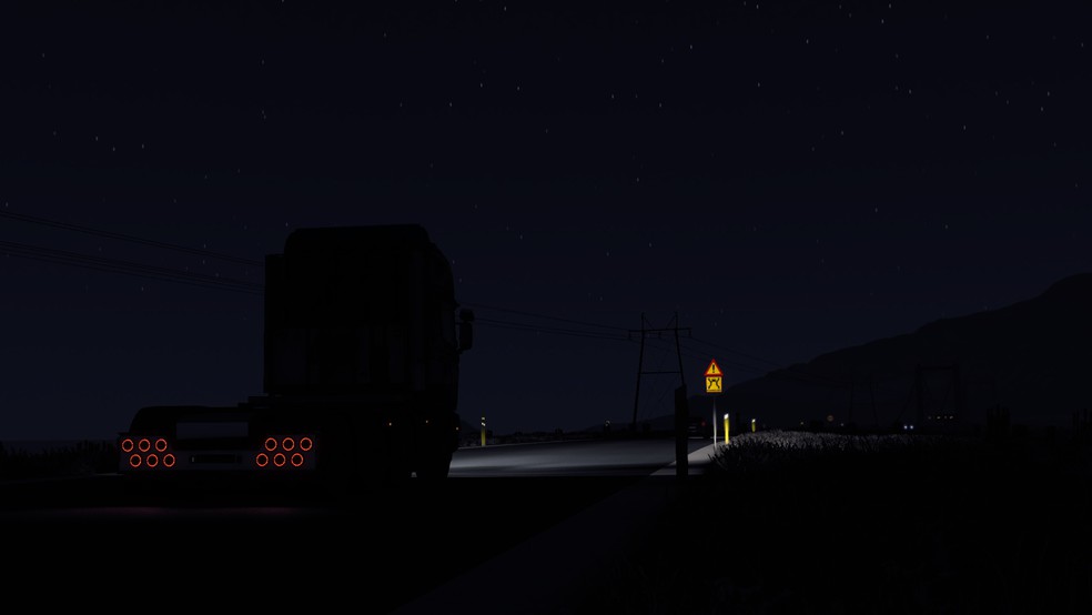 Image by 7355666