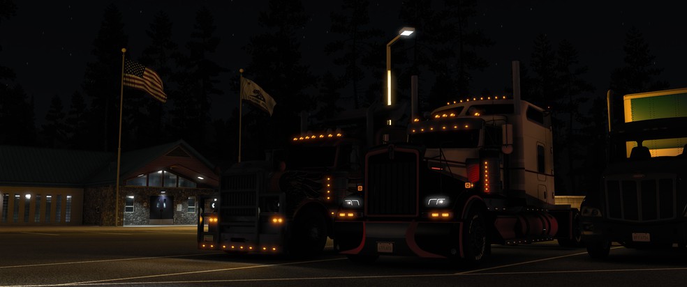 Image by ARMAGEDDON20507