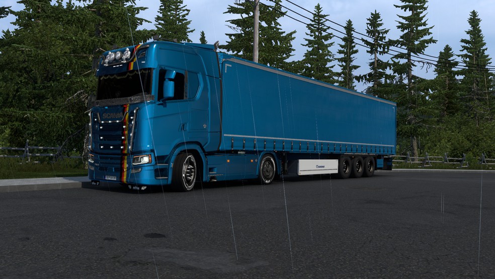 Image by gcivan