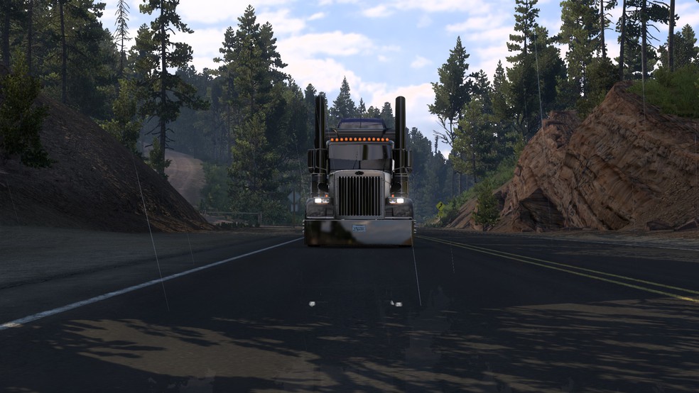 Image by TruckerP2100