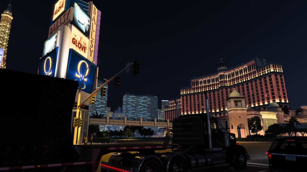 Image by FatBubbaKills