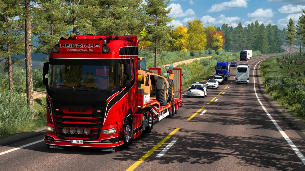 Image by sebastian10