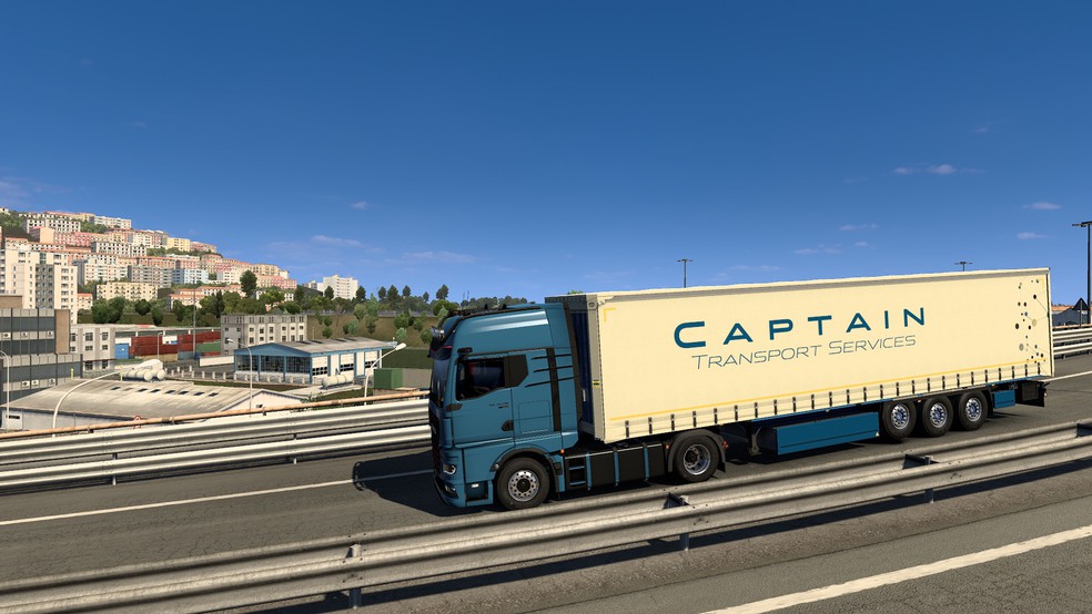 Image by Captain_Dim