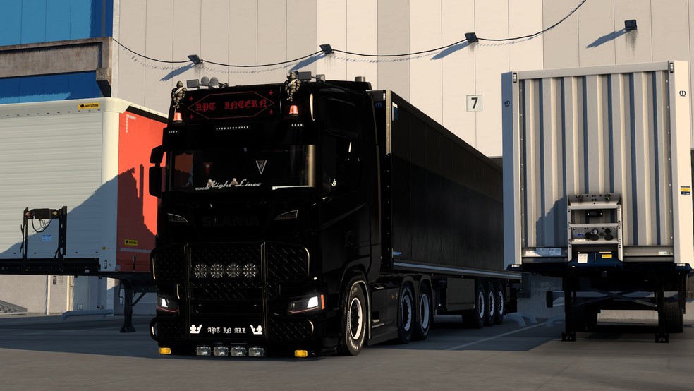 Image by andreipamfil