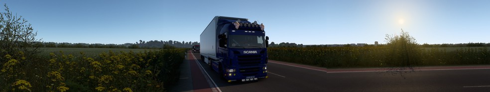 Image by Nebuchadnezzar