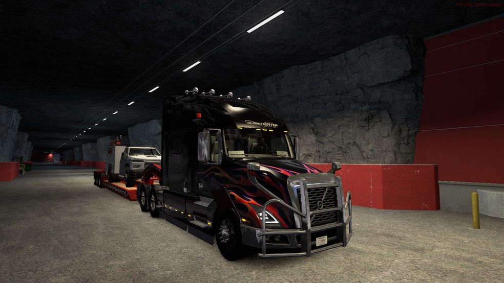 Image by abr_rabinovitch