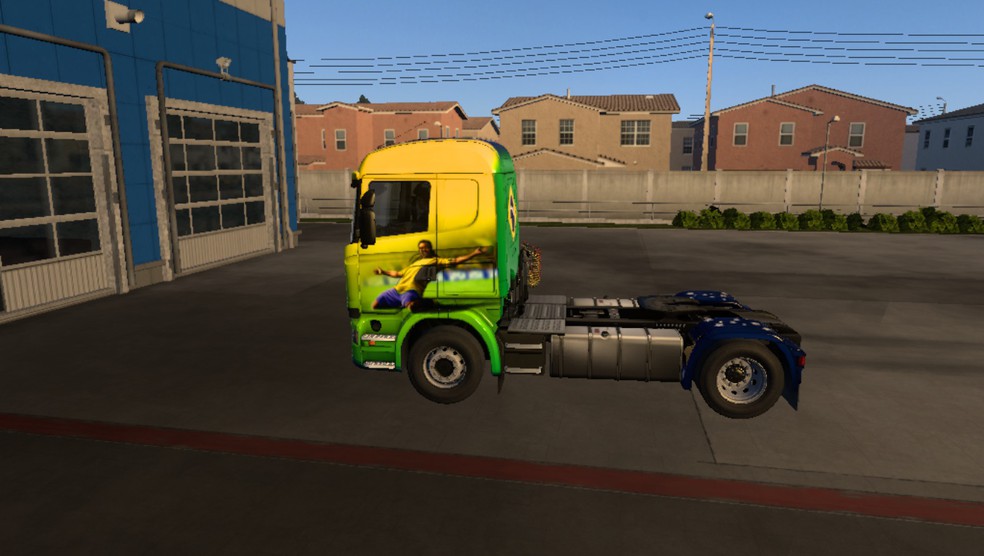 Image by thiagocosta45