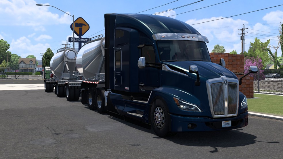 Image by thomasthamrt