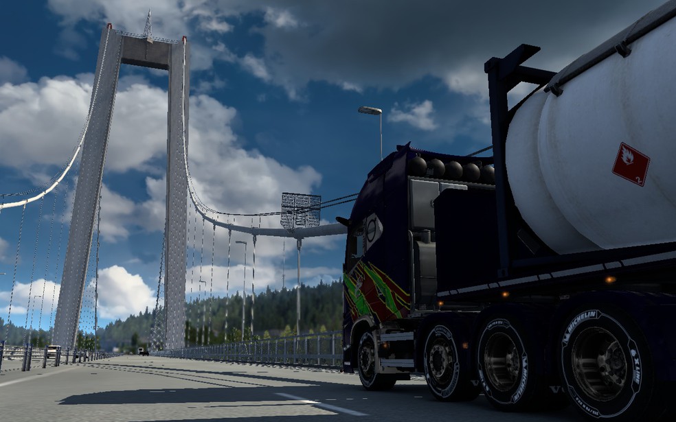 Image by hellbreaker777