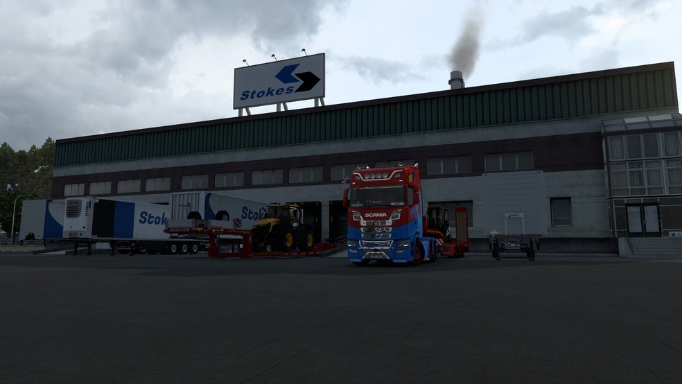 Image by roadracer94