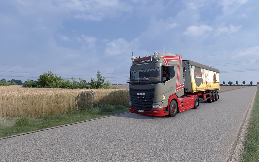 Image by marcel5444