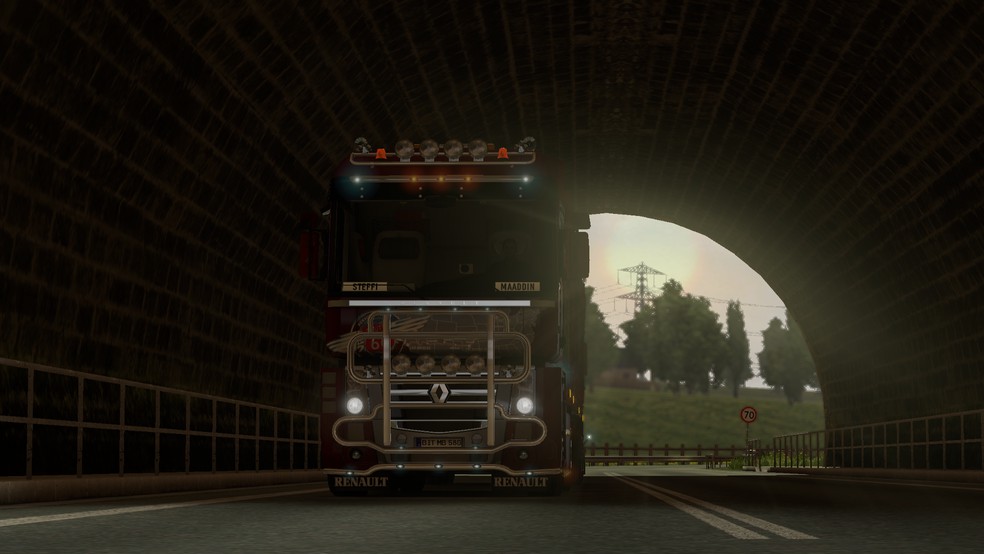 Image by BigXEifelYeti