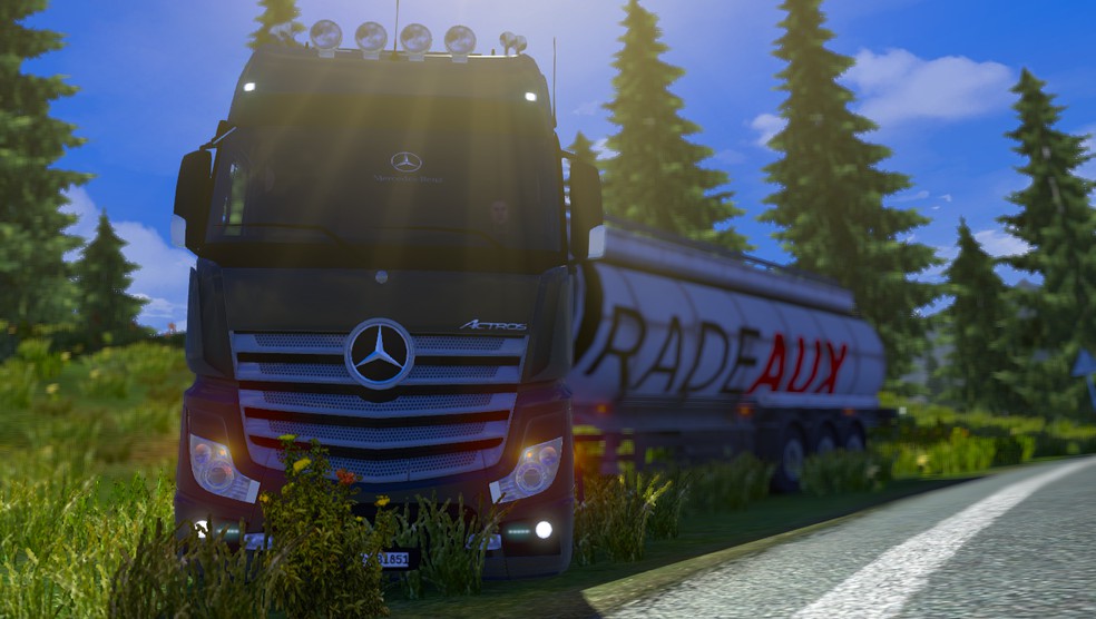 Image by Speed_Hunters