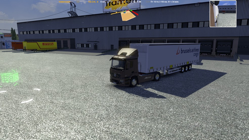 Image by tarantas555