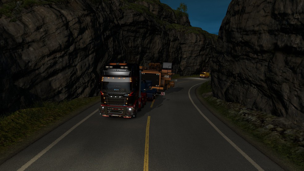 Image by _RuslaN_51_rus