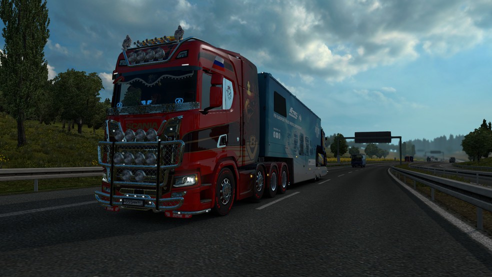 Image by mihail03011988