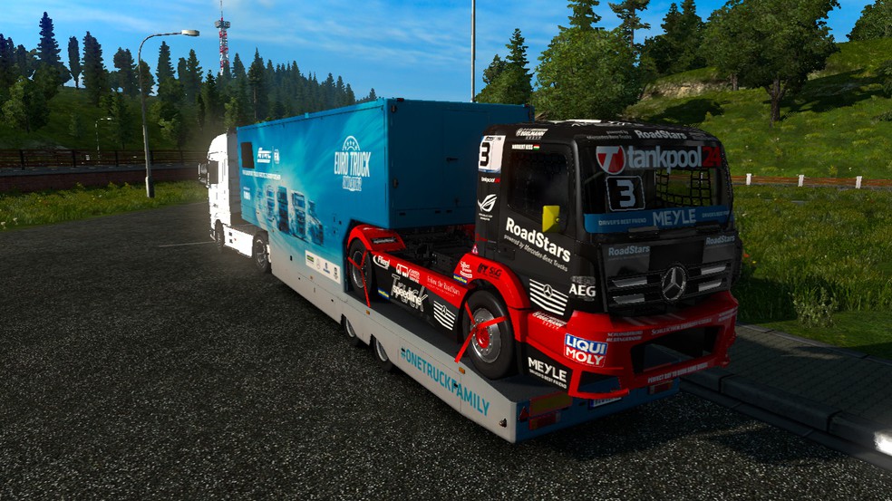 Image by stalker221289