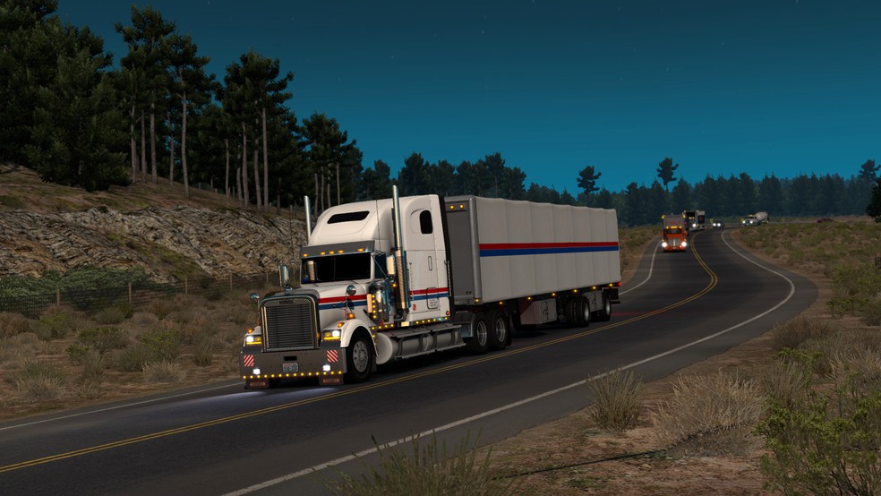 Image by Runner_76_RUS