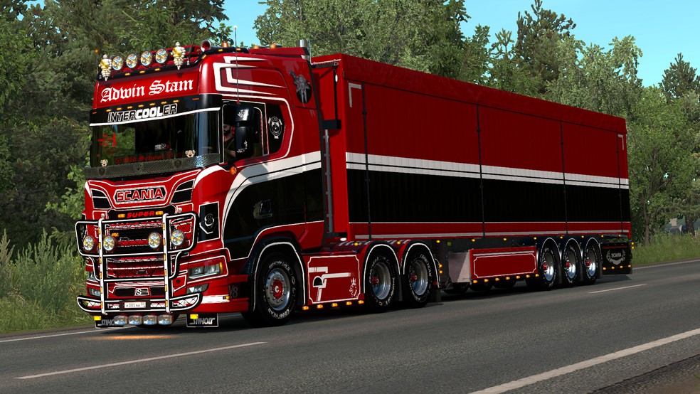 Image by TSAY_JABAGH