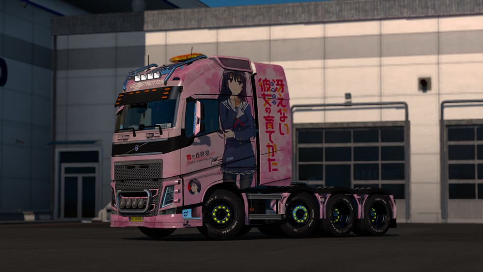 Image by shiro5300