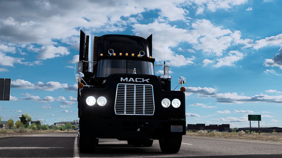 Image by Cleiton_Silva