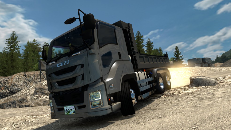 Image by Tortilla106