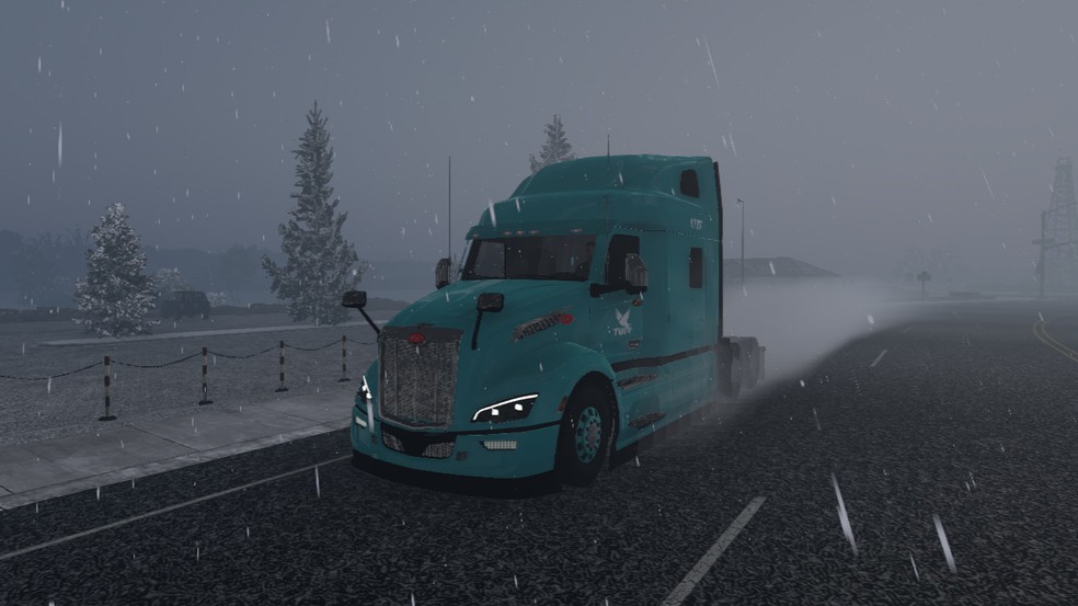 Image by The_Reaper18