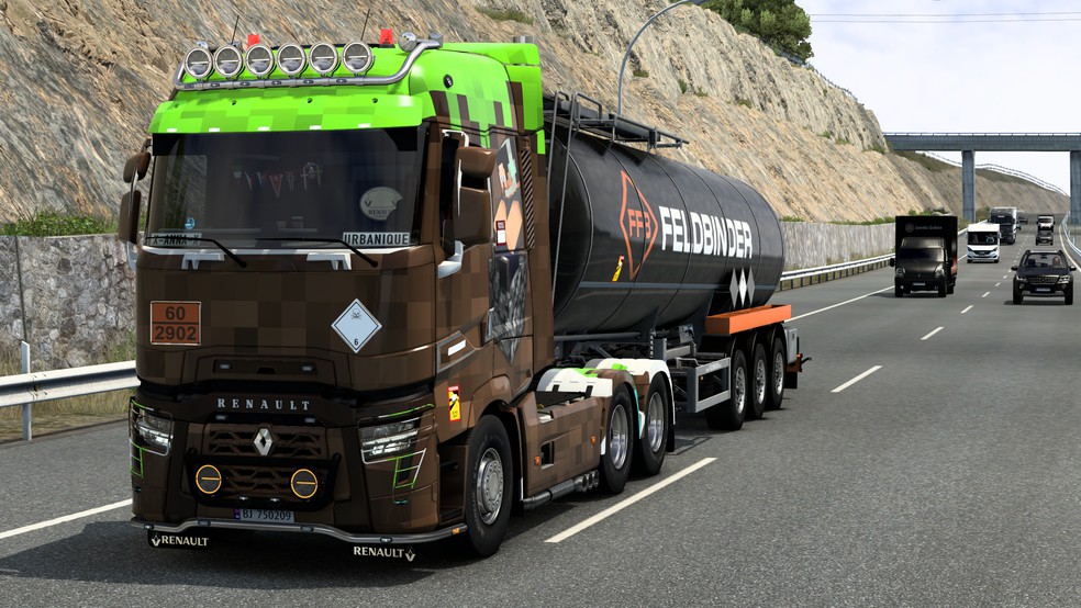 Image by urbanique75