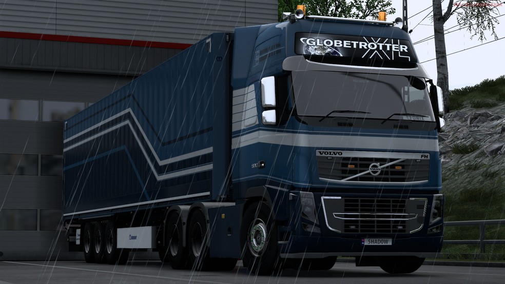 Image by Phoenix_VDL744