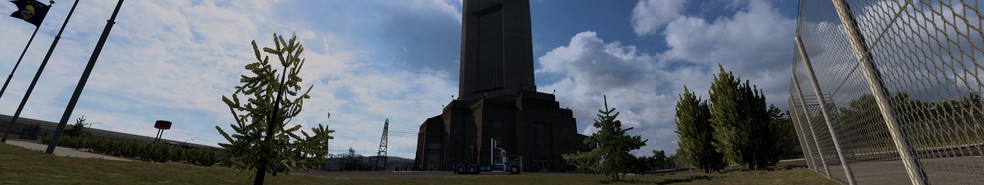Image by flatbedtrucker