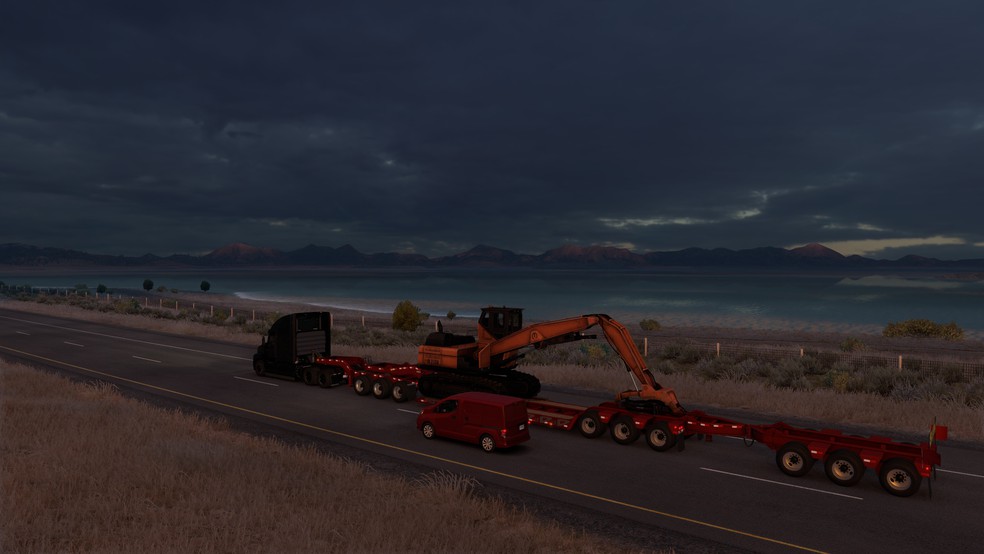 Image by AdrianoTibola