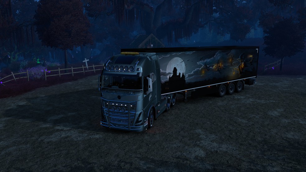 Image by talisman9181