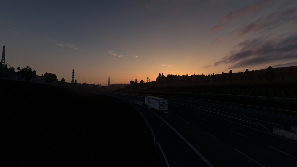 Image by billxy_