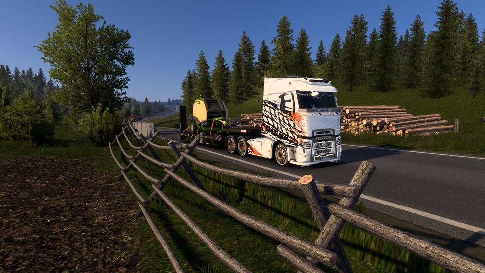 Image by The_Friedel