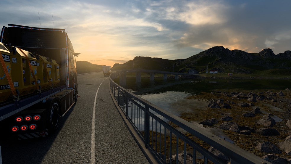 Image by Trucker_Wouter