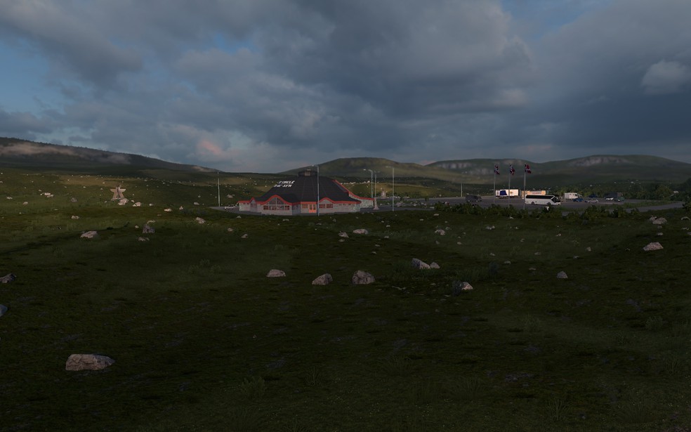 Image by tomassoustruznik