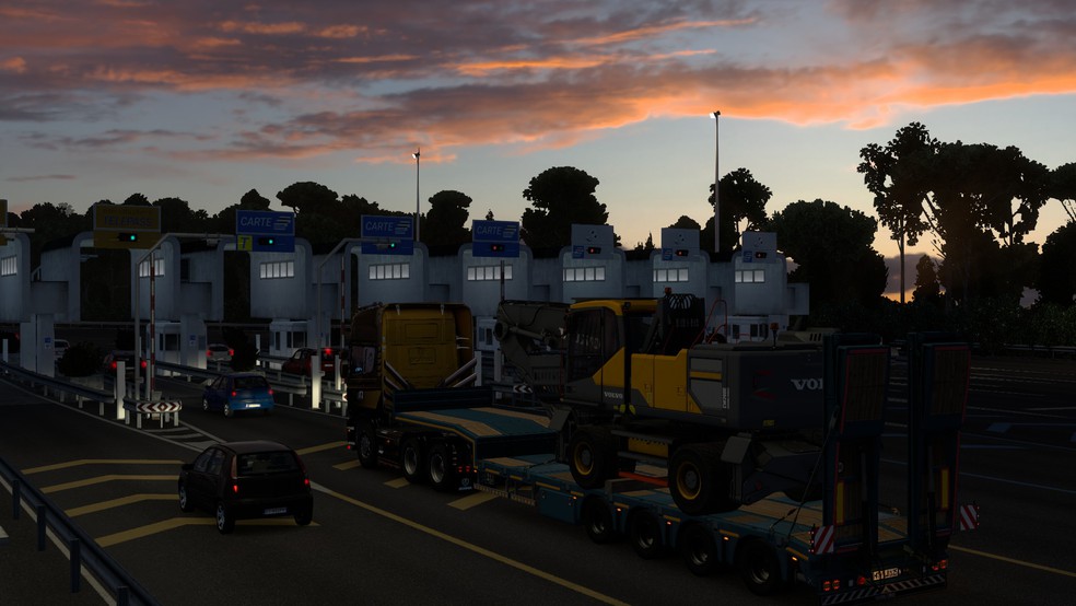 Image by ltn_alberich