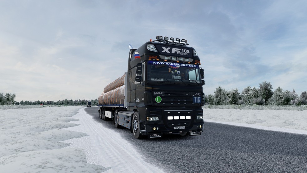 Image by artem198831