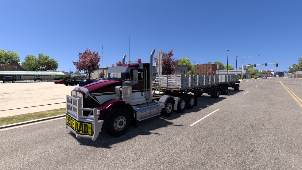 Image by Sheep_Black1285