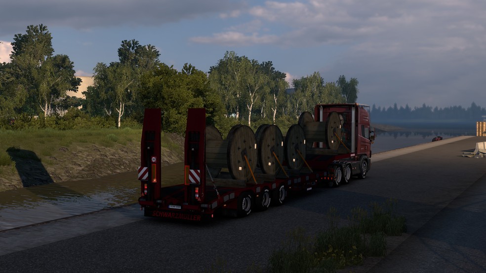 Image by AltijdMatthijs