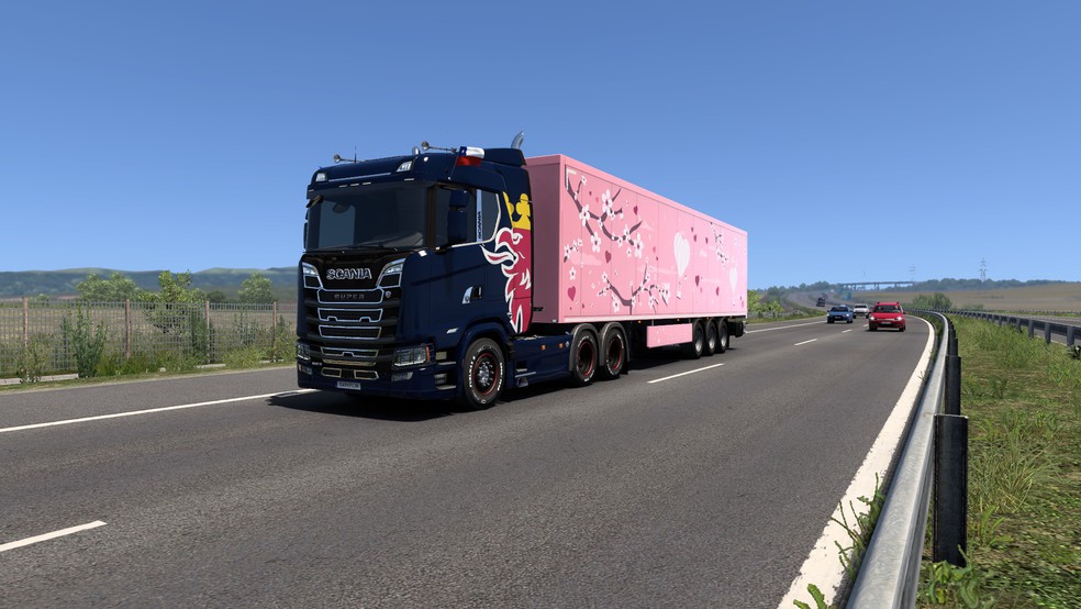 Image by sergio007cl