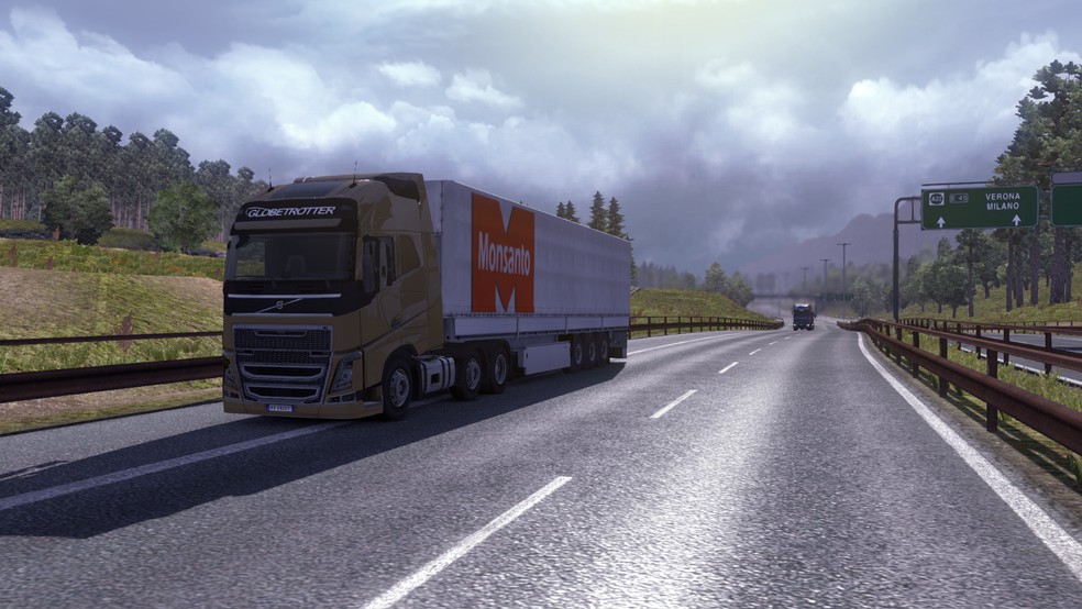 Image by fashust2008