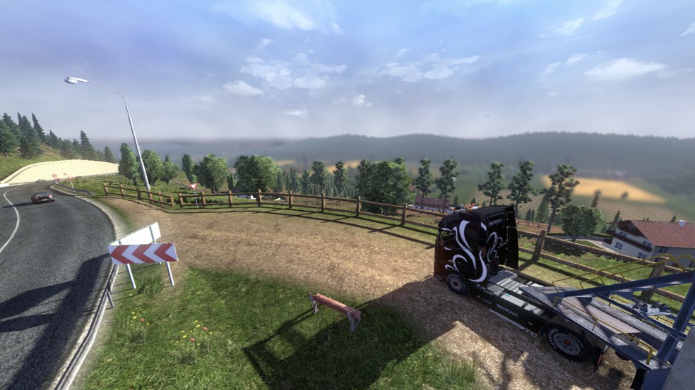 Image by PeterbiltBoy356