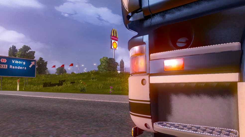 Image by DylanJongerman